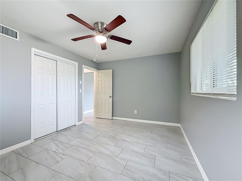 En Venta: $355,000 (3 camas, 1 baños, 1195 Pies cuadrados)