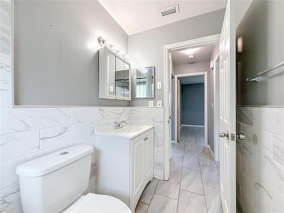 En Venta: $355,000 (3 camas, 1 baños, 1195 Pies cuadrados)