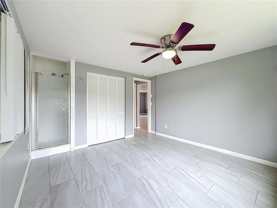 En Venta: $355,000 (3 camas, 1 baños, 1195 Pies cuadrados)