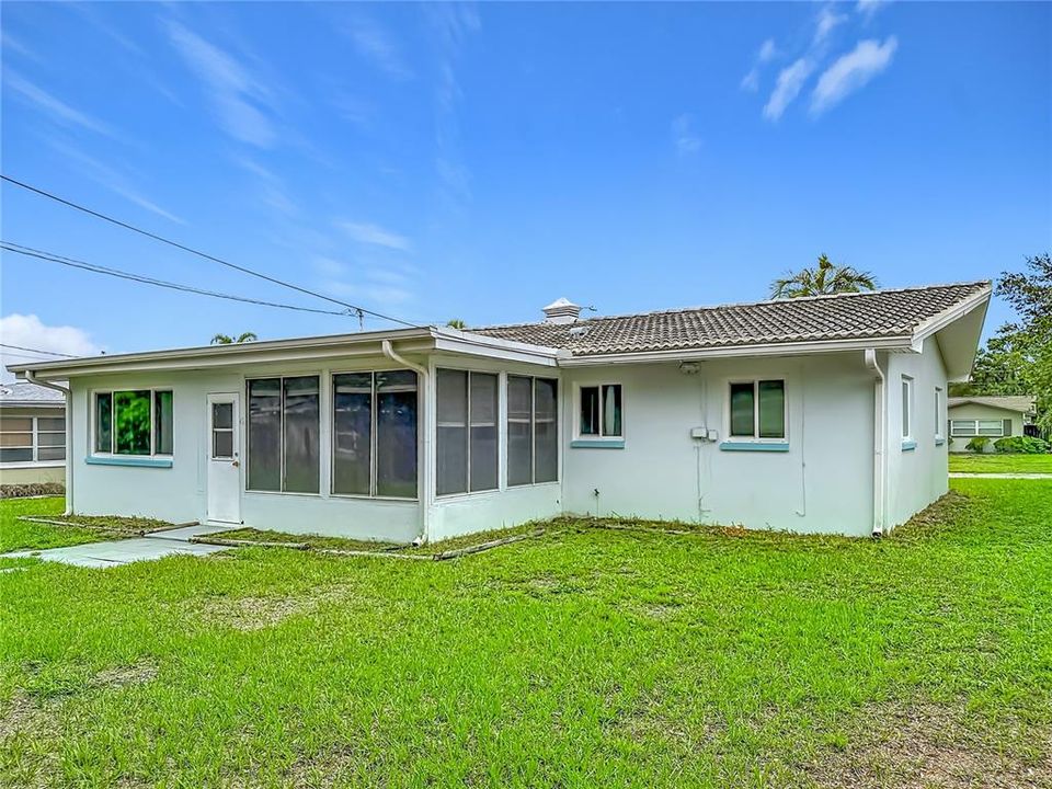 En Venta: $355,000 (3 camas, 1 baños, 1195 Pies cuadrados)