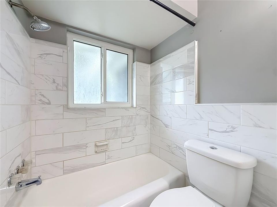 En Venta: $355,000 (3 camas, 1 baños, 1195 Pies cuadrados)