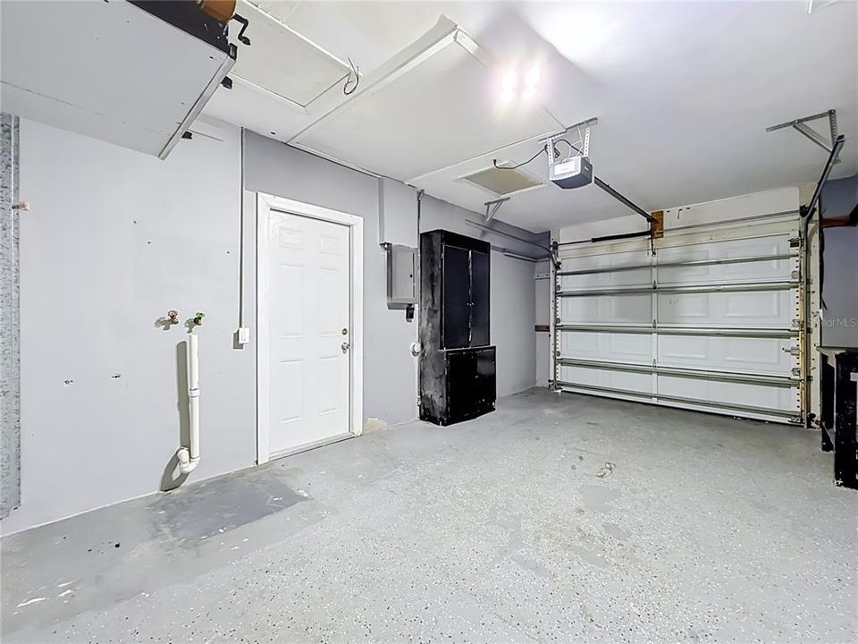 En Venta: $355,000 (3 camas, 1 baños, 1195 Pies cuadrados)