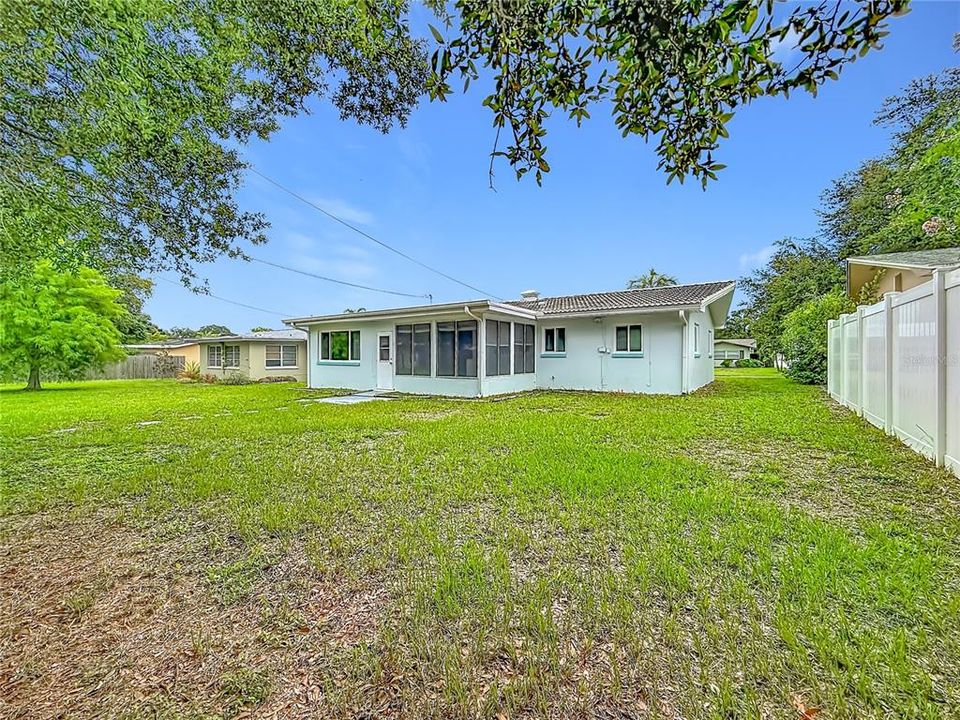 En Venta: $355,000 (3 camas, 1 baños, 1195 Pies cuadrados)