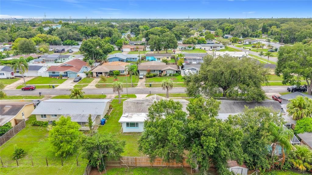 En Venta: $355,000 (3 camas, 1 baños, 1195 Pies cuadrados)