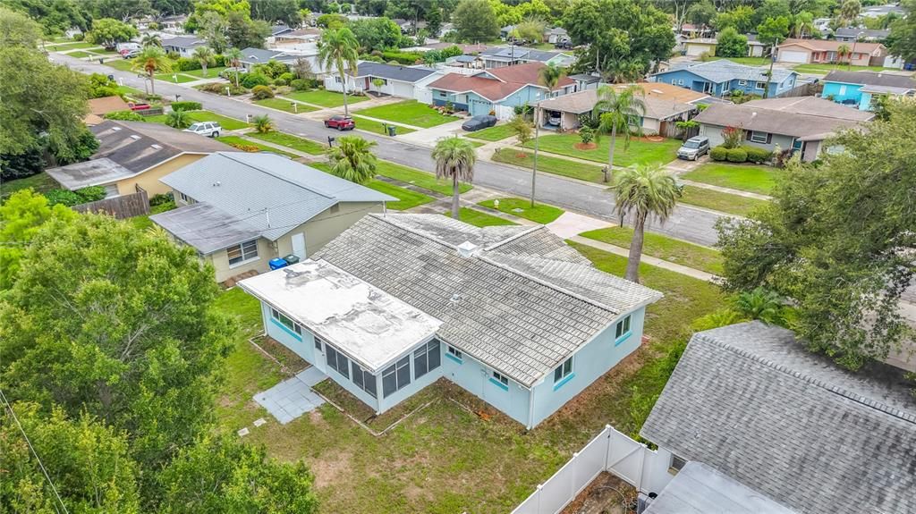 En Venta: $355,000 (3 camas, 1 baños, 1195 Pies cuadrados)
