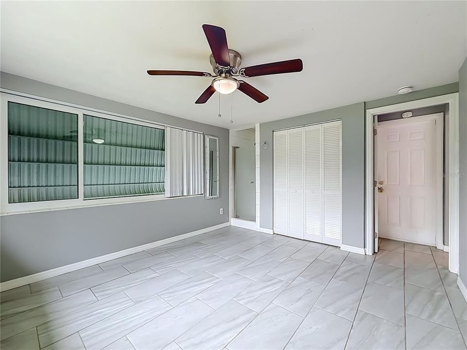 En Venta: $355,000 (3 camas, 1 baños, 1195 Pies cuadrados)