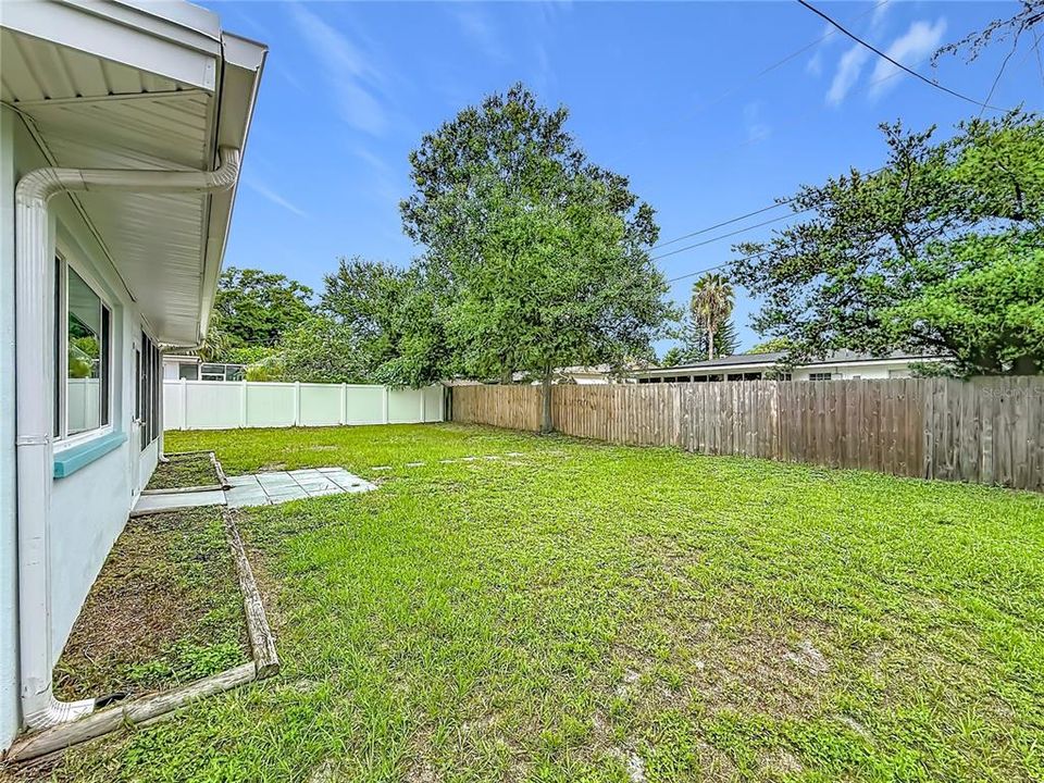 En Venta: $355,000 (3 camas, 1 baños, 1195 Pies cuadrados)