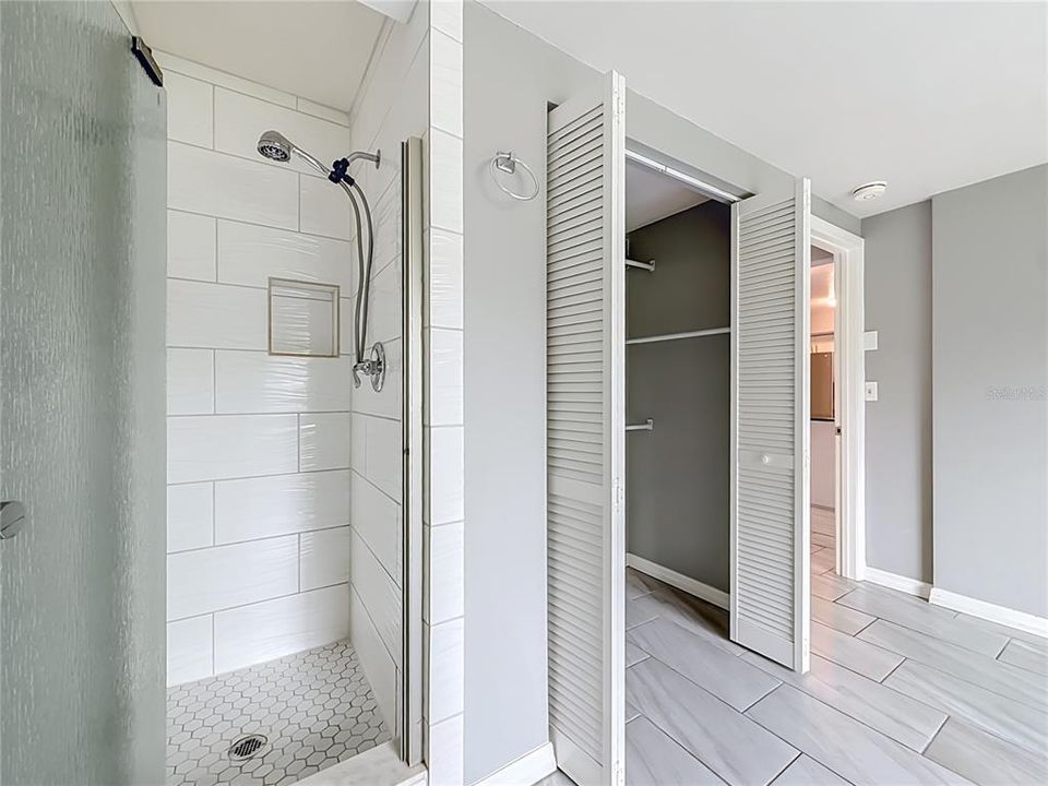 En Venta: $355,000 (3 camas, 1 baños, 1195 Pies cuadrados)