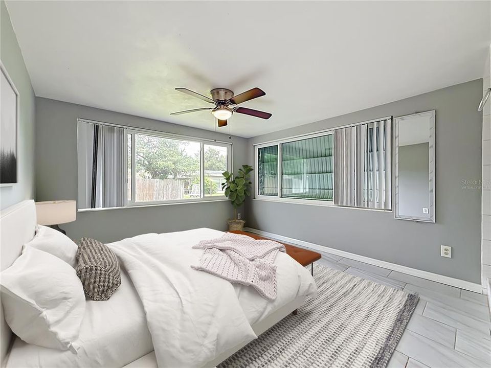 En Venta: $355,000 (3 camas, 1 baños, 1195 Pies cuadrados)