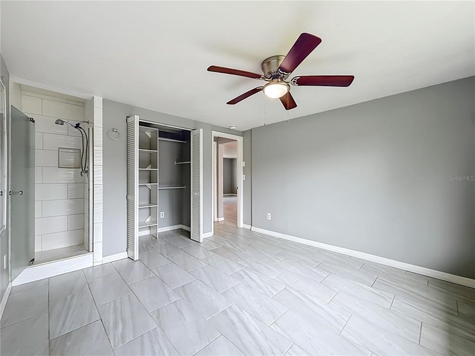 En Venta: $355,000 (3 camas, 1 baños, 1195 Pies cuadrados)