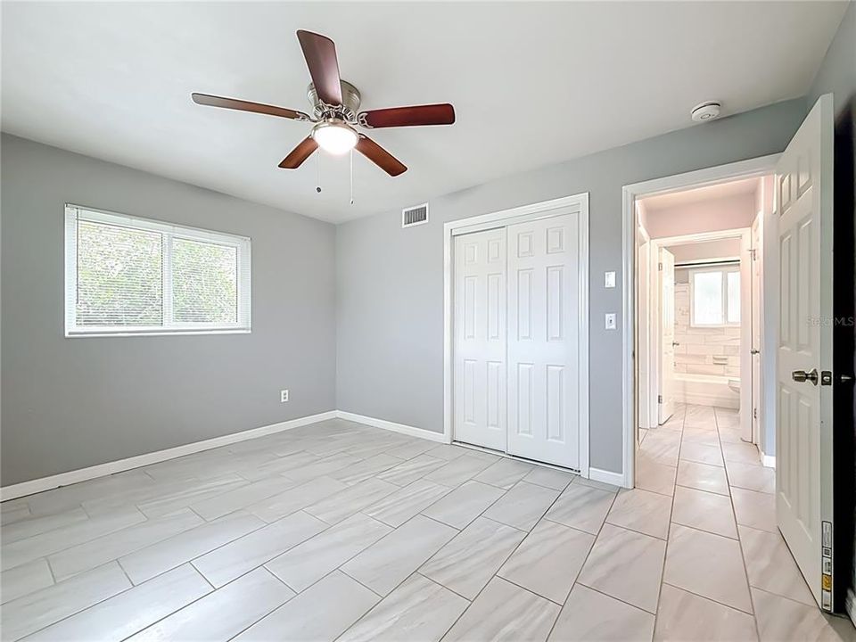 En Venta: $355,000 (3 camas, 1 baños, 1195 Pies cuadrados)