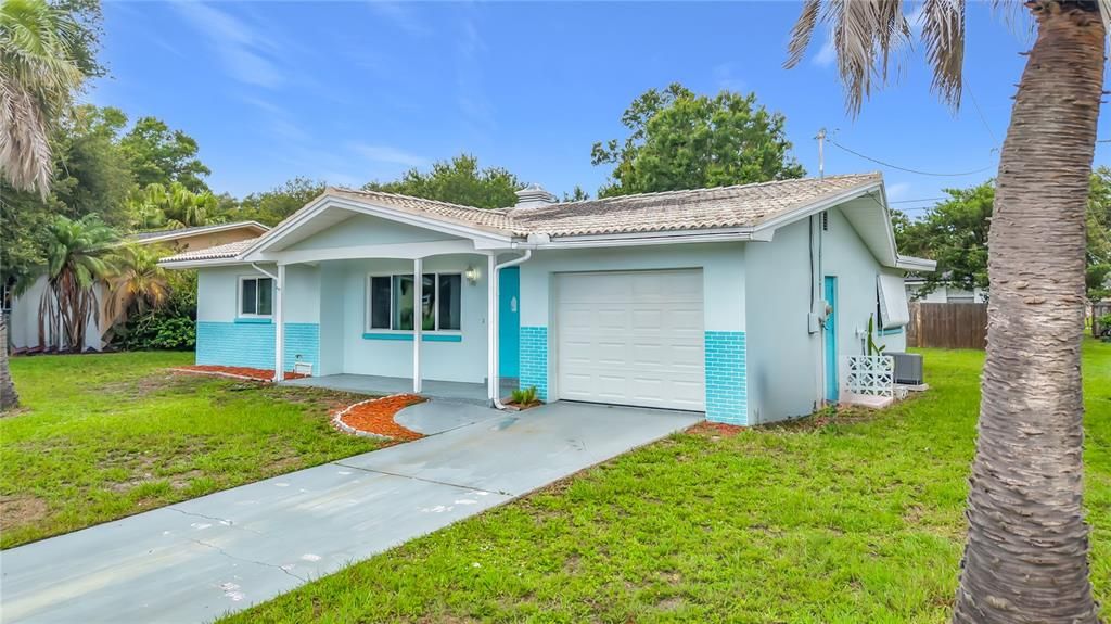 En Venta: $355,000 (3 camas, 1 baños, 1195 Pies cuadrados)