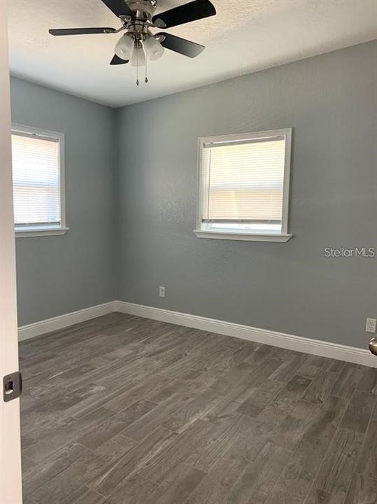 En Renta: $1,400 (2 camas, 1 baños, 700 Pies cuadrados)