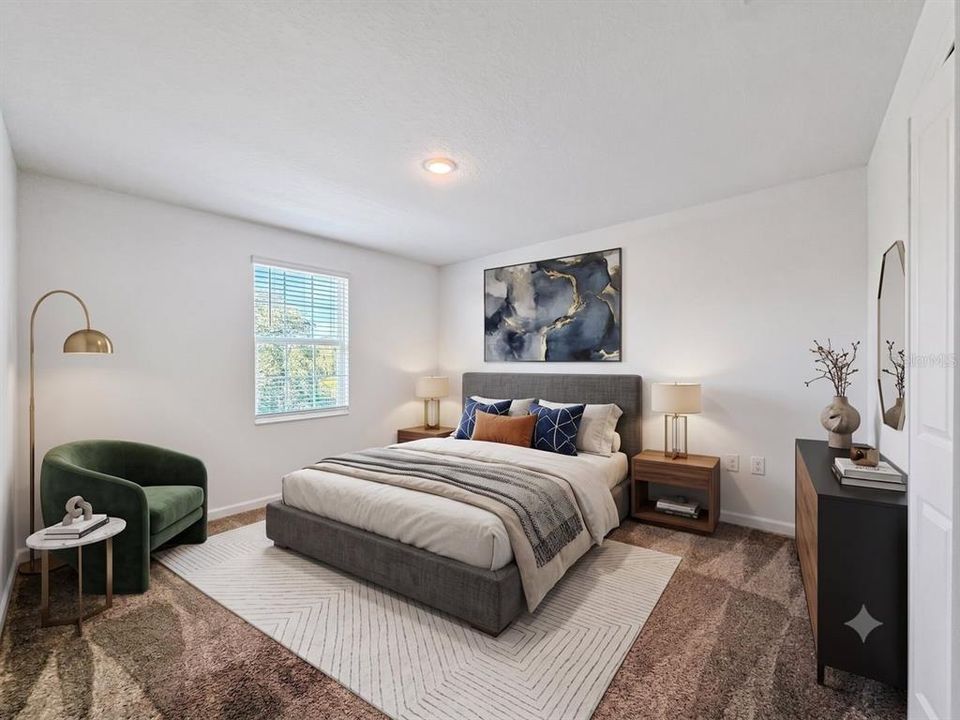 For Sale: $528,000 (4 beds, 2 baths, 2899 Square Feet)