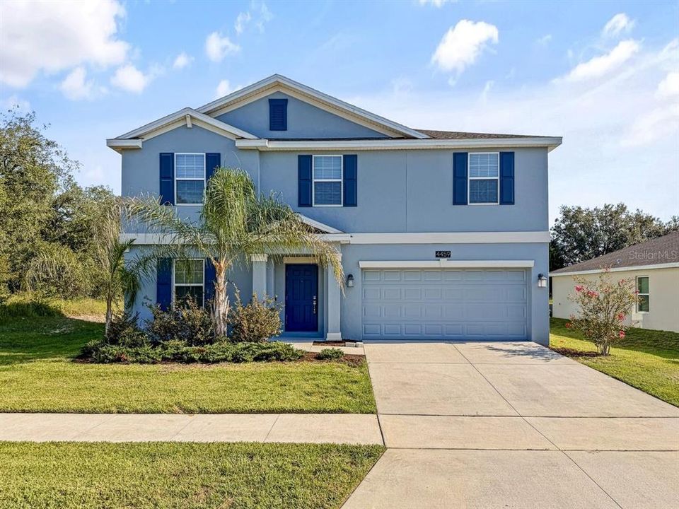 For Sale: $528,000 (4 beds, 2 baths, 2899 Square Feet)