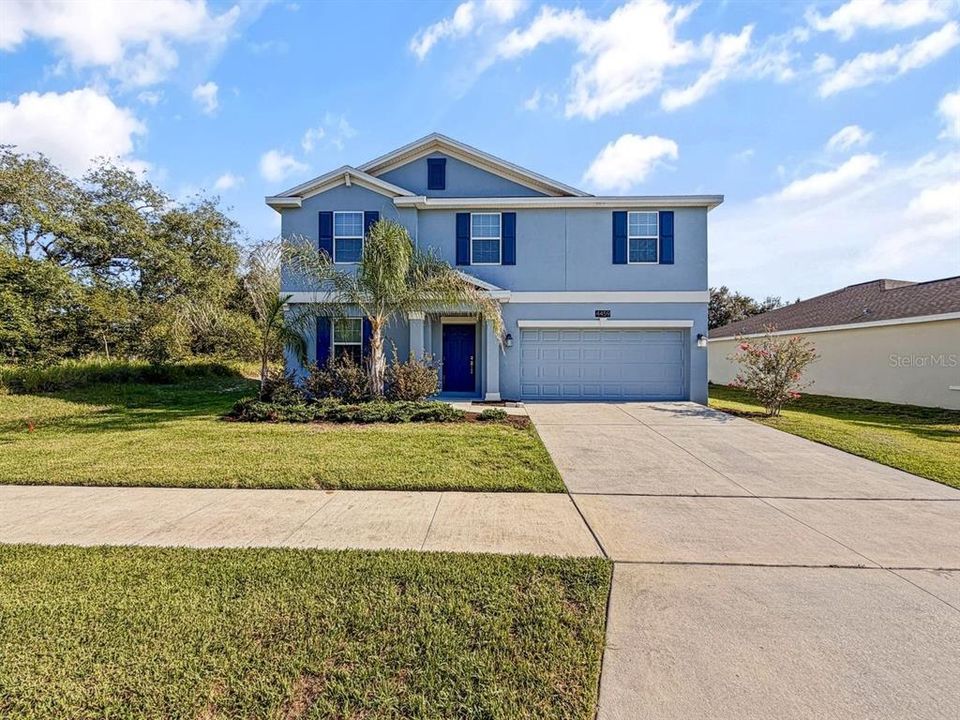 For Sale: $528,000 (4 beds, 2 baths, 2899 Square Feet)