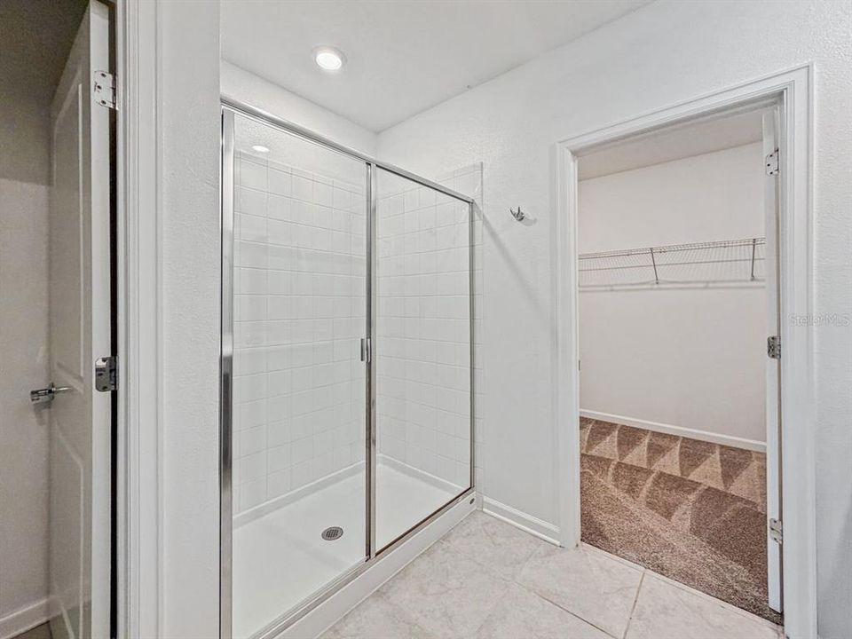 For Sale: $528,000 (4 beds, 2 baths, 2899 Square Feet)