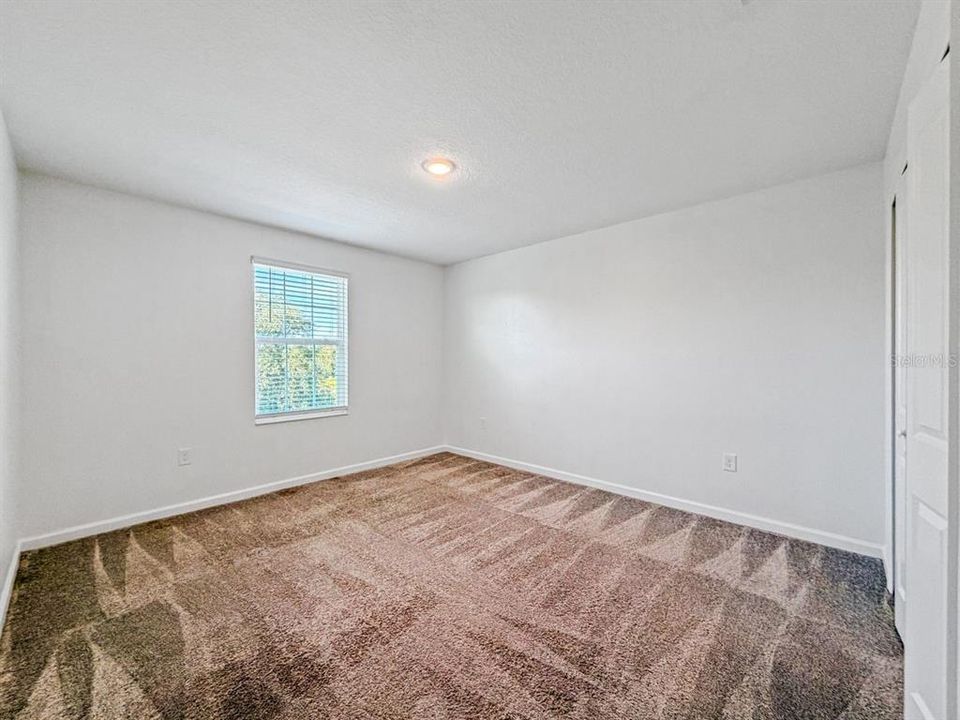 For Sale: $528,000 (4 beds, 2 baths, 2899 Square Feet)