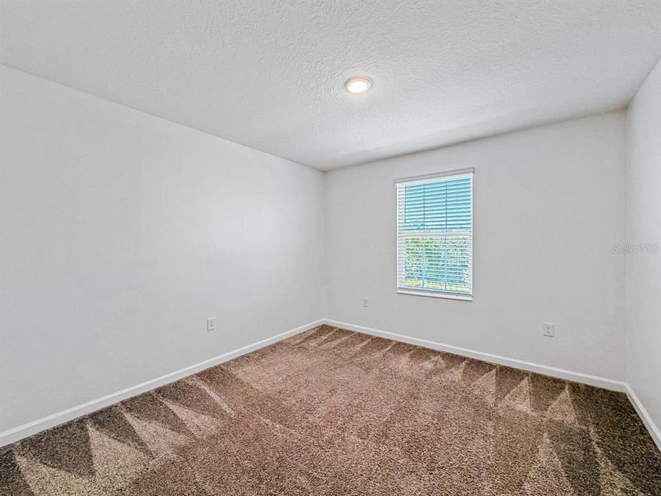 For Sale: $528,000 (4 beds, 2 baths, 2899 Square Feet)