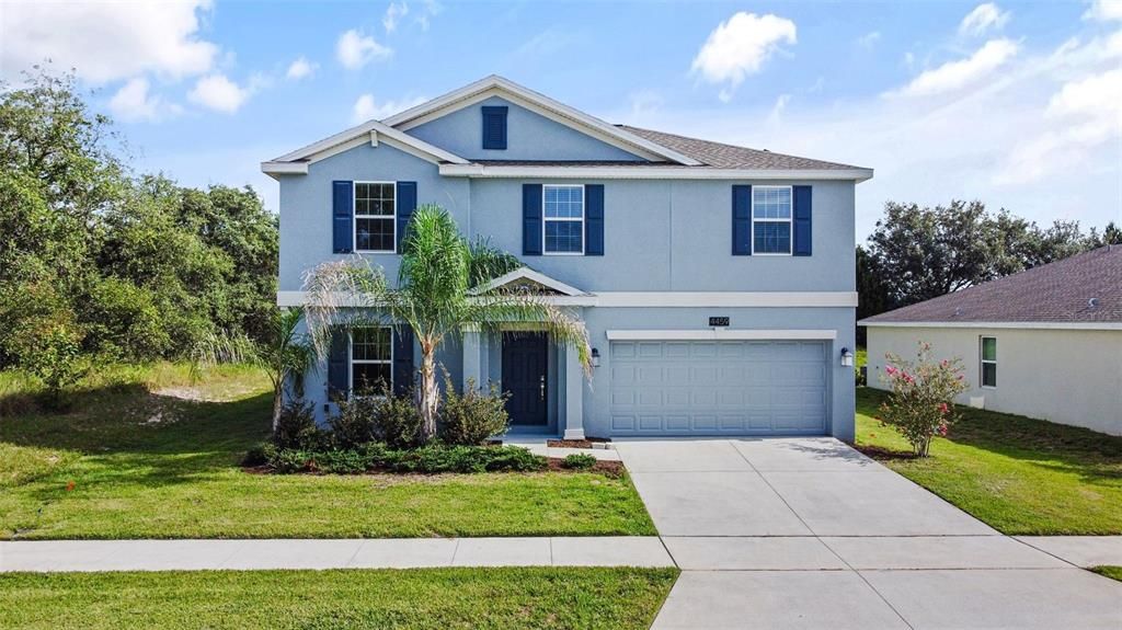 For Sale: $528,000 (4 beds, 2 baths, 2899 Square Feet)