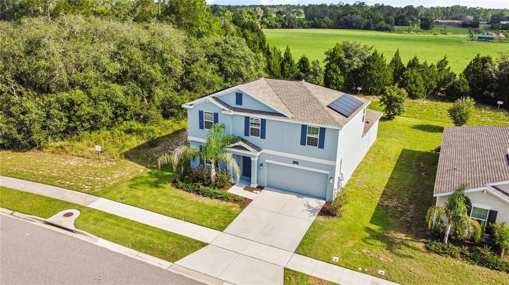 For Sale: $528,000 (4 beds, 2 baths, 2899 Square Feet)