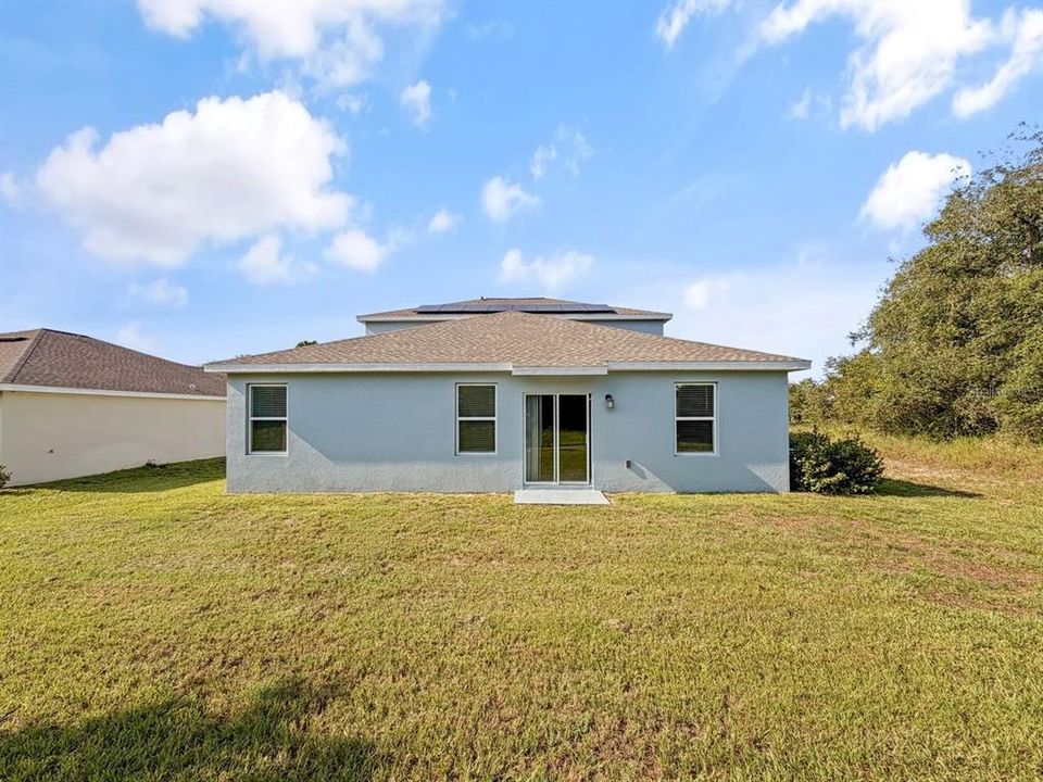 For Sale: $528,000 (4 beds, 2 baths, 2899 Square Feet)
