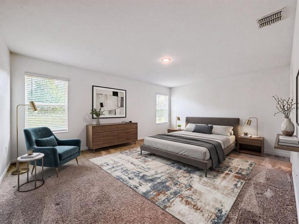 For Sale: $528,000 (4 beds, 2 baths, 2899 Square Feet)