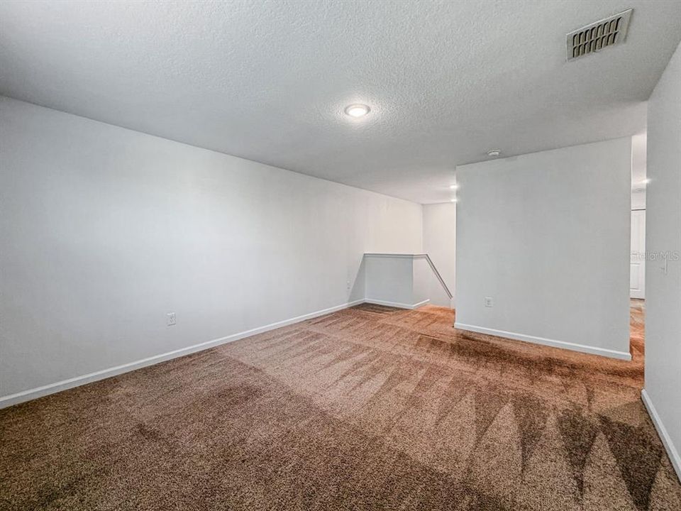 For Sale: $528,000 (4 beds, 2 baths, 2899 Square Feet)