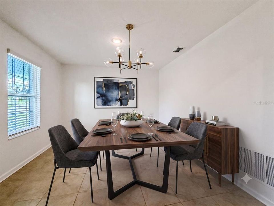 For Sale: $528,000 (4 beds, 2 baths, 2899 Square Feet)