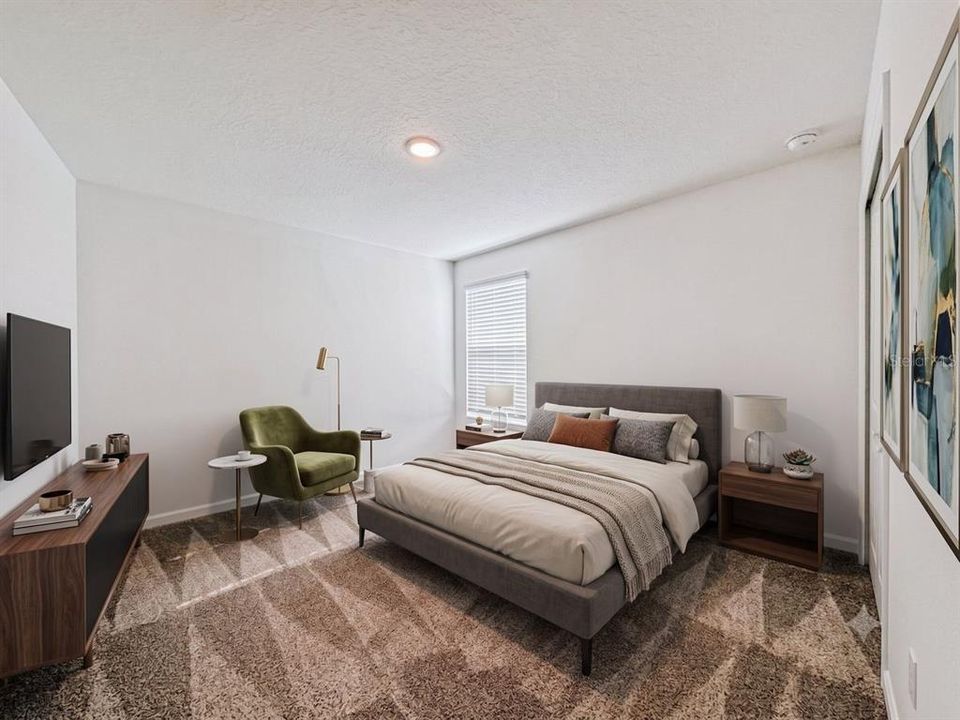 For Sale: $528,000 (4 beds, 2 baths, 2899 Square Feet)