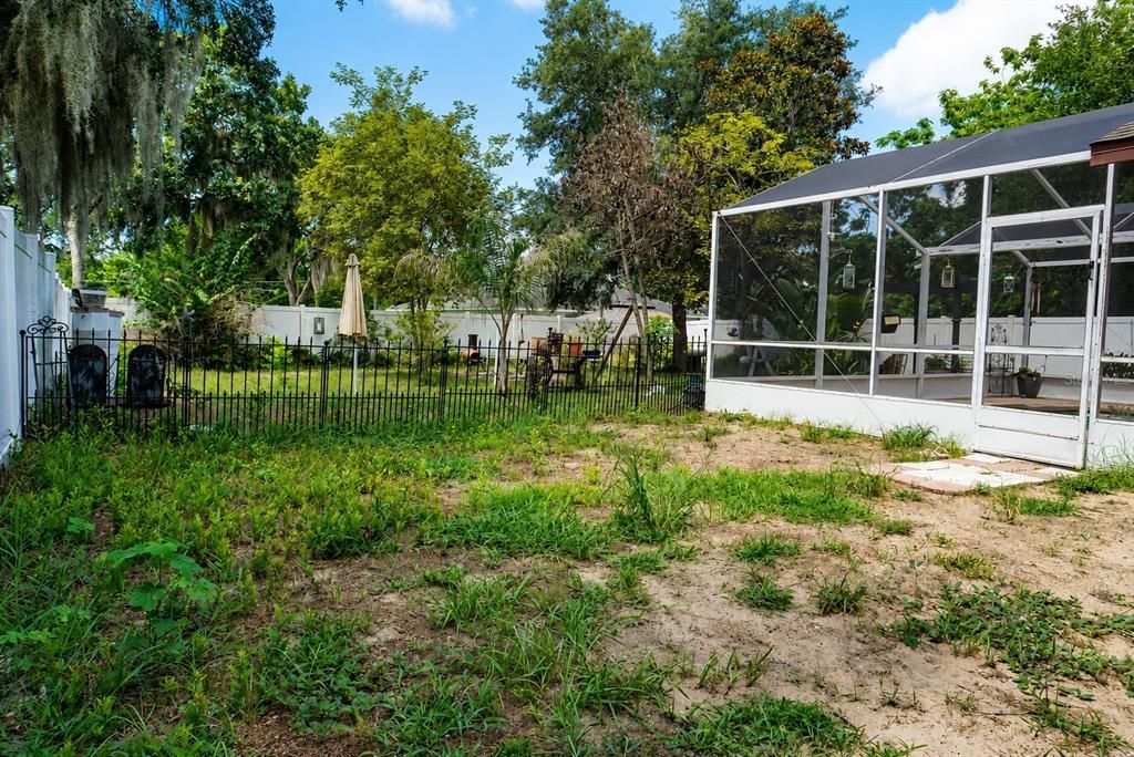 На продажу: $290,999 (3 спален, 2 ванн, 1672 Квадратных фут)