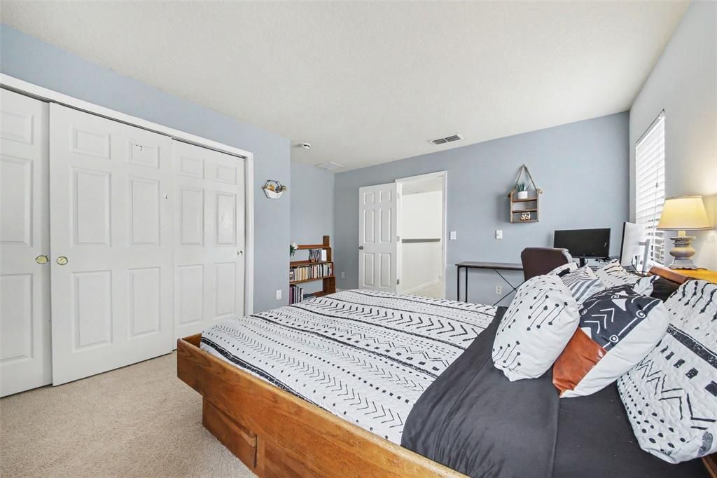 For Sale: $550,000 (4 beds, 2 baths, 2971 Square Feet)