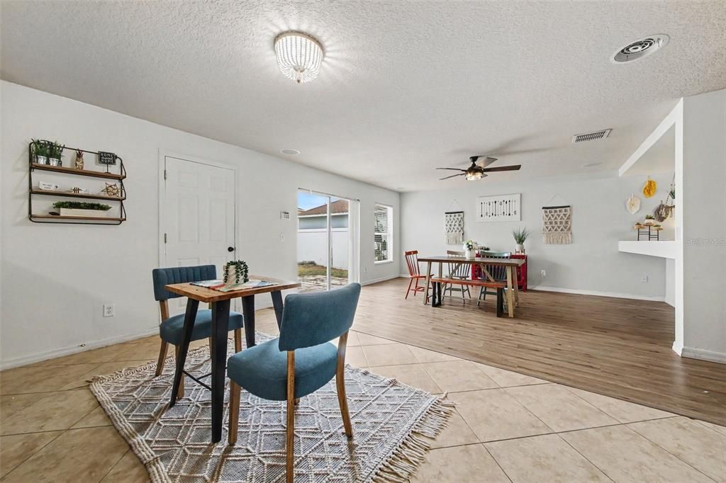 For Sale: $550,000 (4 beds, 2 baths, 2971 Square Feet)