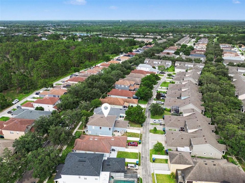 For Sale: $550,000 (4 beds, 2 baths, 2971 Square Feet)