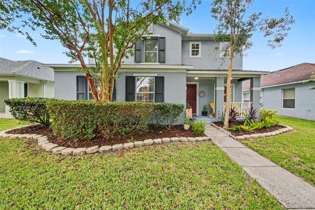 For Sale: $550,000 (4 beds, 2 baths, 2971 Square Feet)