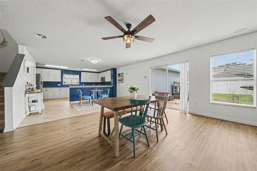 For Sale: $550,000 (4 beds, 2 baths, 2971 Square Feet)
