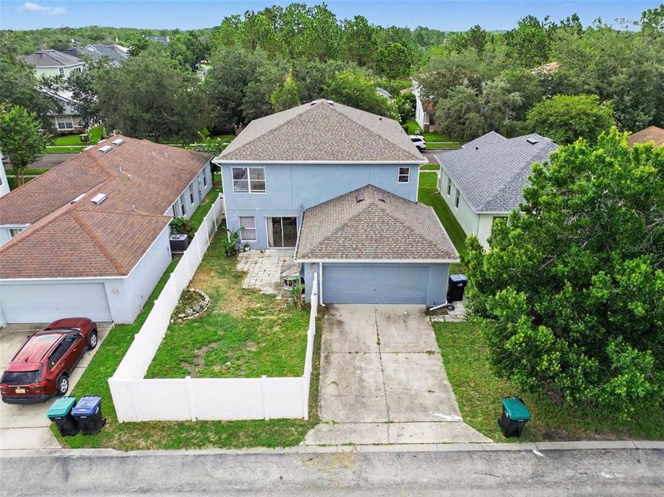 For Sale: $550,000 (4 beds, 2 baths, 2971 Square Feet)
