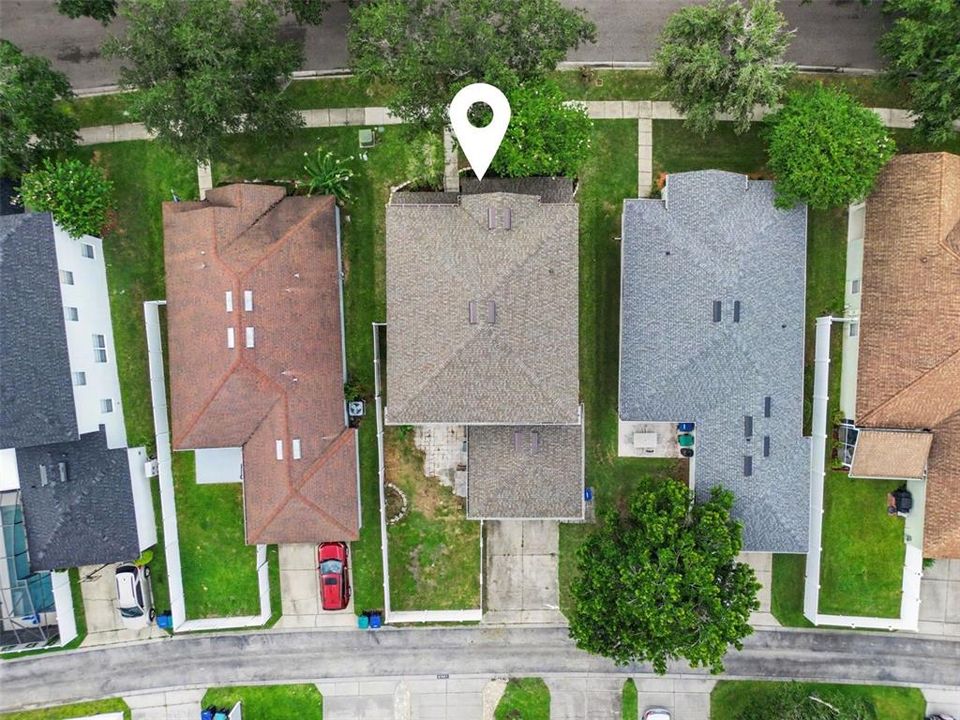 For Sale: $550,000 (4 beds, 2 baths, 2971 Square Feet)