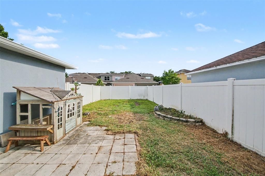 For Sale: $550,000 (4 beds, 2 baths, 2971 Square Feet)