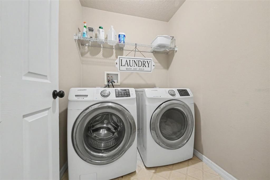 For Sale: $550,000 (4 beds, 2 baths, 2971 Square Feet)