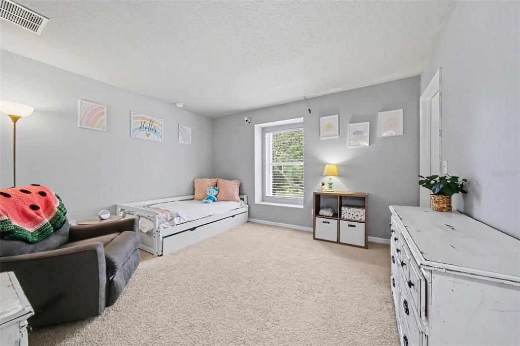 For Sale: $550,000 (4 beds, 2 baths, 2971 Square Feet)