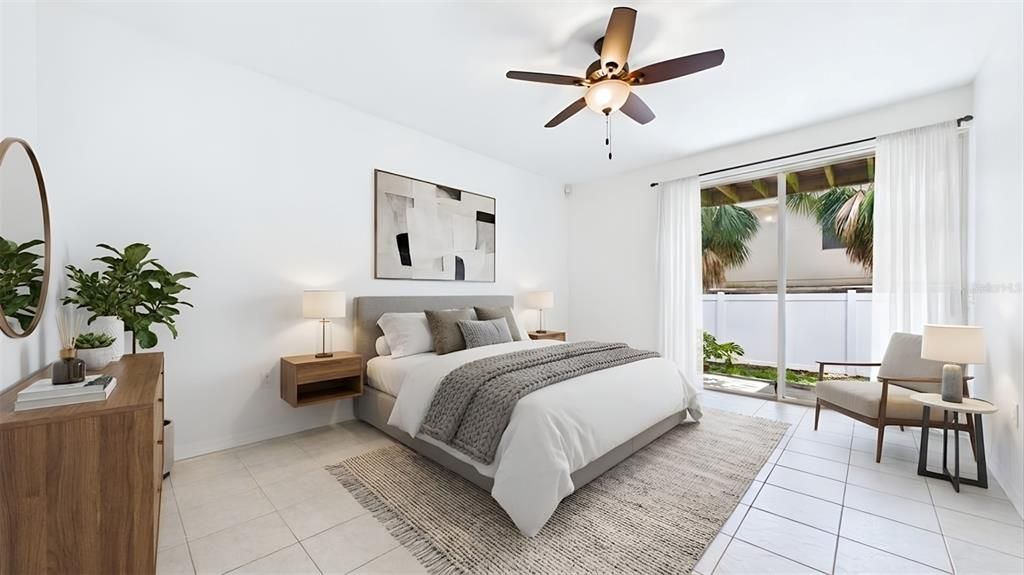 For Rent: $3,300 (3 beds, 3 baths, 1844 Square Feet)