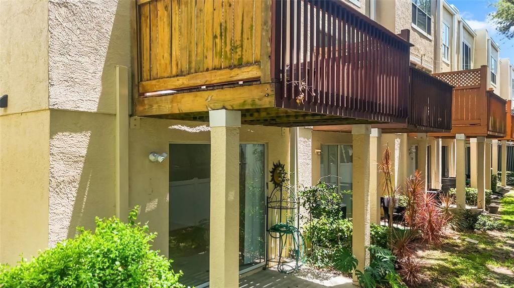 For Rent: $3,300 (3 beds, 3 baths, 1844 Square Feet)