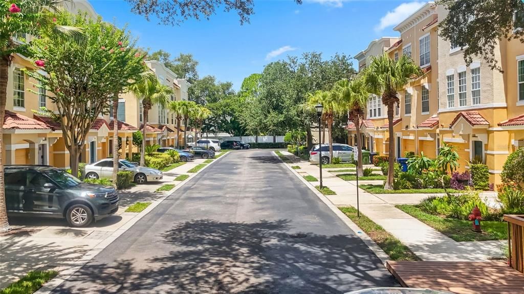 For Rent: $3,300 (3 beds, 3 baths, 1844 Square Feet)