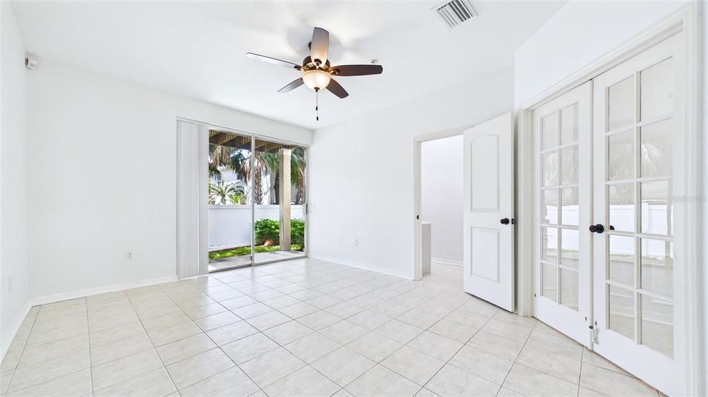 For Rent: $3,300 (3 beds, 3 baths, 1844 Square Feet)