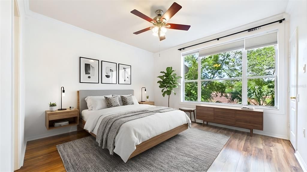 For Rent: $3,300 (3 beds, 3 baths, 1844 Square Feet)