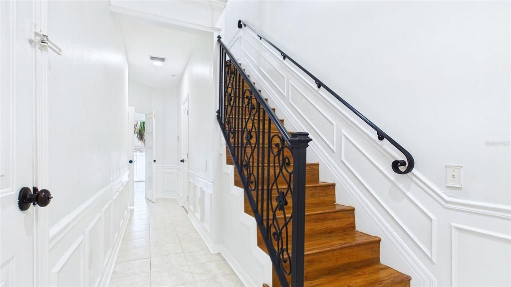 For Rent: $3,300 (3 beds, 3 baths, 1844 Square Feet)