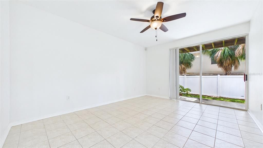 For Rent: $3,300 (3 beds, 3 baths, 1844 Square Feet)