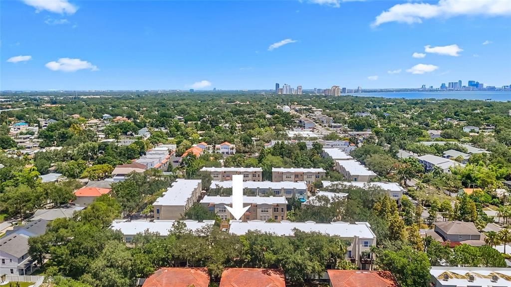 For Rent: $3,300 (3 beds, 3 baths, 1844 Square Feet)