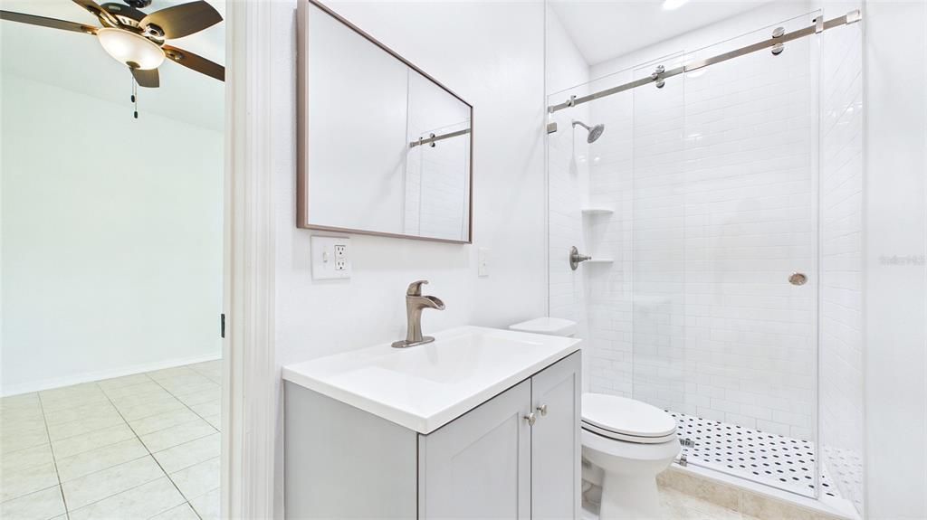 For Rent: $3,300 (3 beds, 3 baths, 1844 Square Feet)